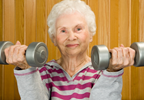 Can exercise help patients with Parkinson disease? Can exercise help patients with Parkinson disease?