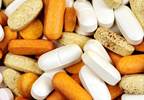 Vitamin B, Folic Acid Effect on Fracture Risk in Women With CV Disease Vitamin B, Folic Acid Effect on Fracture Risk in Women With CV Disease