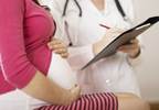 Preeclampsia-autism connection found Preeclampsia-autism connection found