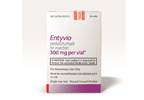 Non-TNF blocker for colitis, Crohn disease Non-TNF blocker for colitis, Crohn disease