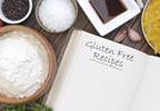 Gluten-free diet resolves symptoms in a non-celiac patient Gluten-free diet resolves symptoms in a non-celiac patient