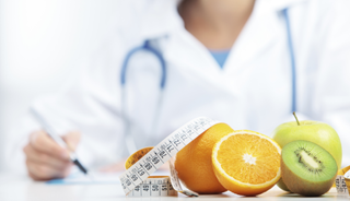 Diet, alcohol consumption effect psoriasis symptoms Diet, alcohol consumption effect psoriasis symptoms