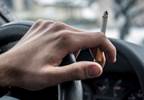 Help smokers quit on the 'DOT' Help smokers quit on the 'DOT'