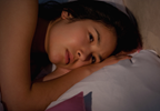 Internet-Based CBT for Insomnia Lowers Depressive Symptoms Internet-Based CBT for Insomnia Lowers Depressive Symptoms