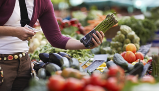 Limiting alcohol, increasing veggies may reduce obesity-related cancer risk Limiting alcohol, increasing veggies may reduce obesity-related cancer risk