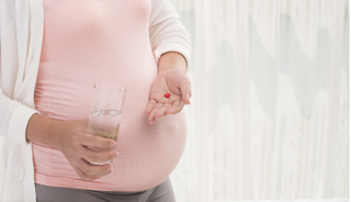 Evidence to support a link between acetaminophen and the development of childhood asthma is weak Evidence to support a link between acetaminophen and the development of childhood asthma is weak