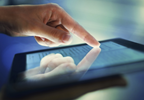 Hypertension management apps need better regulation Hypertension management apps need better regulation