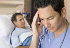 Does The Expansion Of High-Deductible Plans Impact Physician Care? Does The Expansion Of High-Deductible Plans Impact Physician Care?