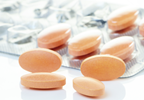 Statins may benefit intermediate-risk patients without CVD Statins may benefit intermediate-risk patients without CVD