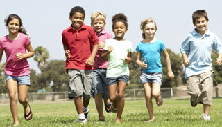 Head Start program linked to better weight status in kids Head Start program linked to better weight status in kids