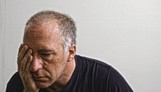 Experts call for improved hepatitis C care Experts call for improved hepatitis C care