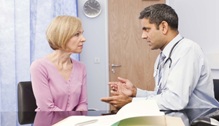 Does more extensive hepatitis C screening help or hurt patients? Does more extensive hepatitis C screening help or hurt patients?
