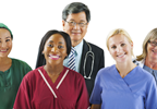 As the NP profession turns 50,
full practice authority is a priority As the NP profession turns 50,
full practice authority is a priority
