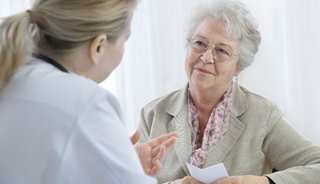 Community CVD prevention program tied to improved heart health Community CVD prevention program tied to improved heart health