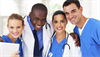 Seven tips to be a more effective healthcare provider Seven tips to be a more effective healthcare provider
