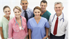 Why pursue a doctorate of nursing practice? Why pursue a doctorate of nursing practice?