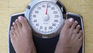 Appetite-curbing implant earns FDA approval Appetite-curbing implant earns FDA approval