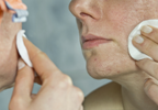 Injectable Male Contraceptive Has Troublesome Side Effects Injectable Male Contraceptive Has Troublesome Side Effects