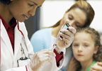 Flu vaccine only 23% effective this season Flu vaccine only 23% effective this season