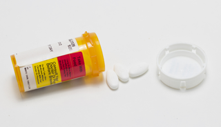 Patients may be mixing medications with alcohol Patients may be mixing medications with alcohol