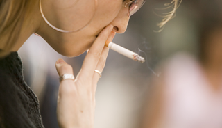 Obese, smokers pay more health-care costs each year Obese, smokers pay more health-care costs each year