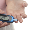 Patients lack proper hypoglycemia management, prevention knowledge Patients lack proper hypoglycemia management, prevention knowledge