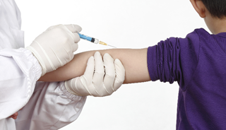 Record-high number of measles cases reported in 2014 Record-high number of measles cases reported in 2014