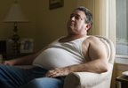 Even with exercise, sitting linked to worse health outcomes Even with exercise, sitting linked to worse health outcomes