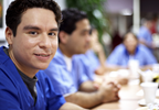 Tips for surviving a nurse practitioner program Tips for surviving a nurse practitioner program