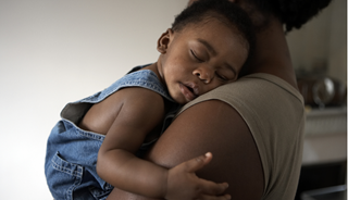 Premature infant survival rates on the rise Premature infant survival rates on the rise