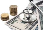 Medicare penalizes hospitals for preventable medical errors Medicare penalizes hospitals for preventable medical errors