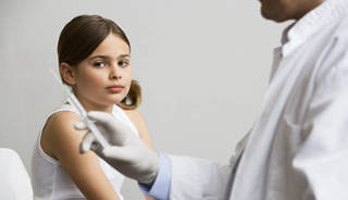 Meningococcal disease vaccine earns FDA approval Meningococcal disease vaccine earns FDA approval