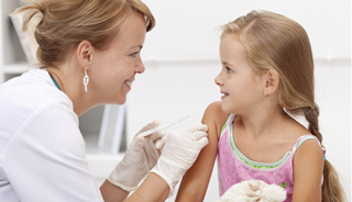 CHIP funding set to expire without Congressional action CHIP funding set to expire without Congressional action