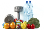 Diet, exercise may lower plaque build-up in coronary arteries Diet, exercise may lower plaque build-up in coronary arteries