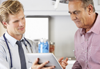 Type 2 diabetes management in a post-bariatric surgery patient Type 2 diabetes management in a post-bariatric surgery patient