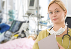 The use of suction in abscess draining The use of suction in abscess draining