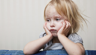 Record-high number of measles cases reported so far in 2015 Record-high number of measles cases reported so far in 2015