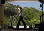 Psoriasis patients less likely to exercise Psoriasis patients less likely to exercise