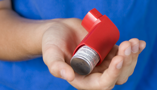 Demographics, not location, explain high pediatric asthma rates in inner-cities Demographics, not location, explain high pediatric asthma rates in inner-cities