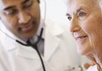 Treating older adults with diabetes Treating older adults with diabetes
