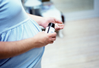 Prolonged Acetaminophen Use During Pregnancy May Suppress Testosterone in Babies Prolonged Acetaminophen Use During Pregnancy May Suppress Testosterone in Babies