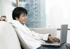 Prolonged sitting linked to adverse health Prolonged sitting linked to adverse health