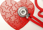 What PCPs need to know about heart disease in men and women What PCPs need to know about heart disease in men and women