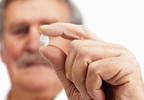Gender
effects
of statins Gender
effects
of statins