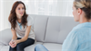 High cognitive reserve results in better neurocognitive performance in bipolar disorder High cognitive reserve results in better neurocognitive performance in bipolar disorder