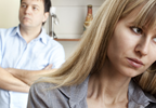 Post-traumatic stress disorder ups diabetes risk in women Post-traumatic stress disorder ups diabetes risk in women