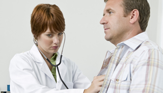 Work-related asthma goes unaddressed in many patients Work-related asthma goes unaddressed in many patients
