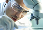 NIH issues small business grant to encourage hepatitis research NIH issues small business grant to encourage hepatitis research
