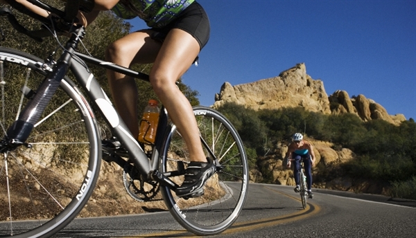 strava without gps