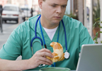 Preparing for a new semester in a nurse practitioner program Preparing for a new semester in a nurse practitioner program